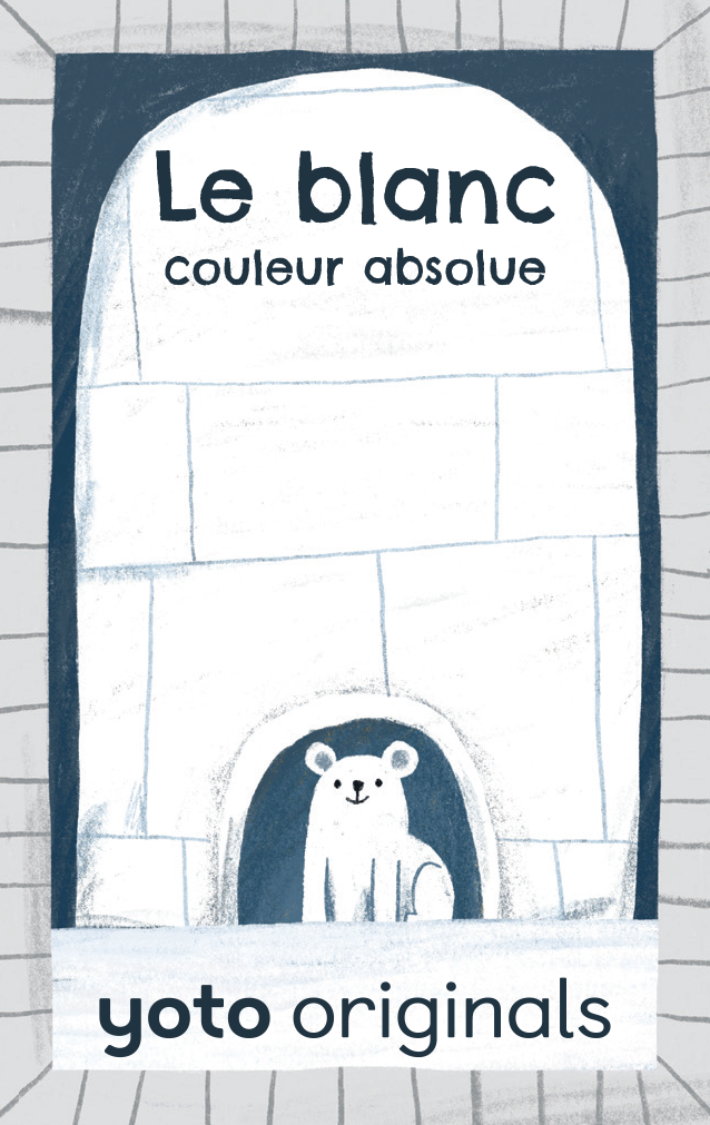 Les couleurs sont un jeu