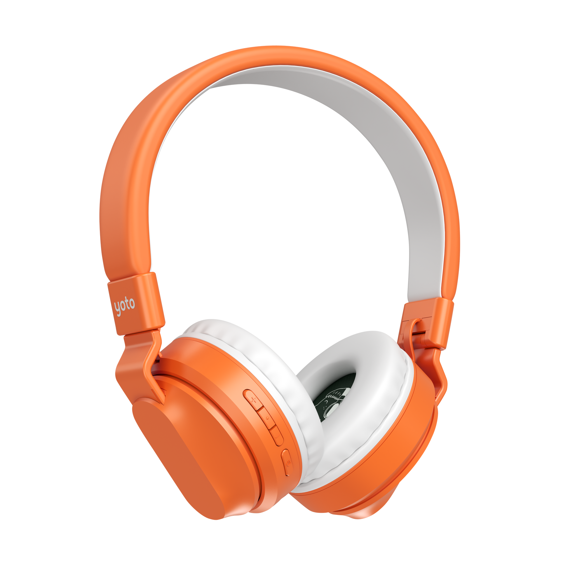 Yoto Mini + Bluey Listening Bundle