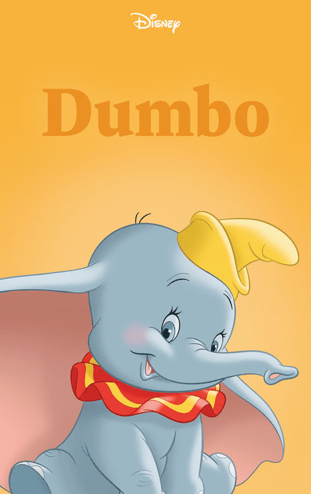 Disney Classics Collection: Volume 1