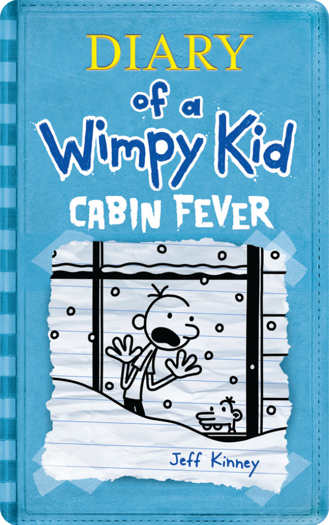 Yoto Player + The Wimpy Kid Bundle