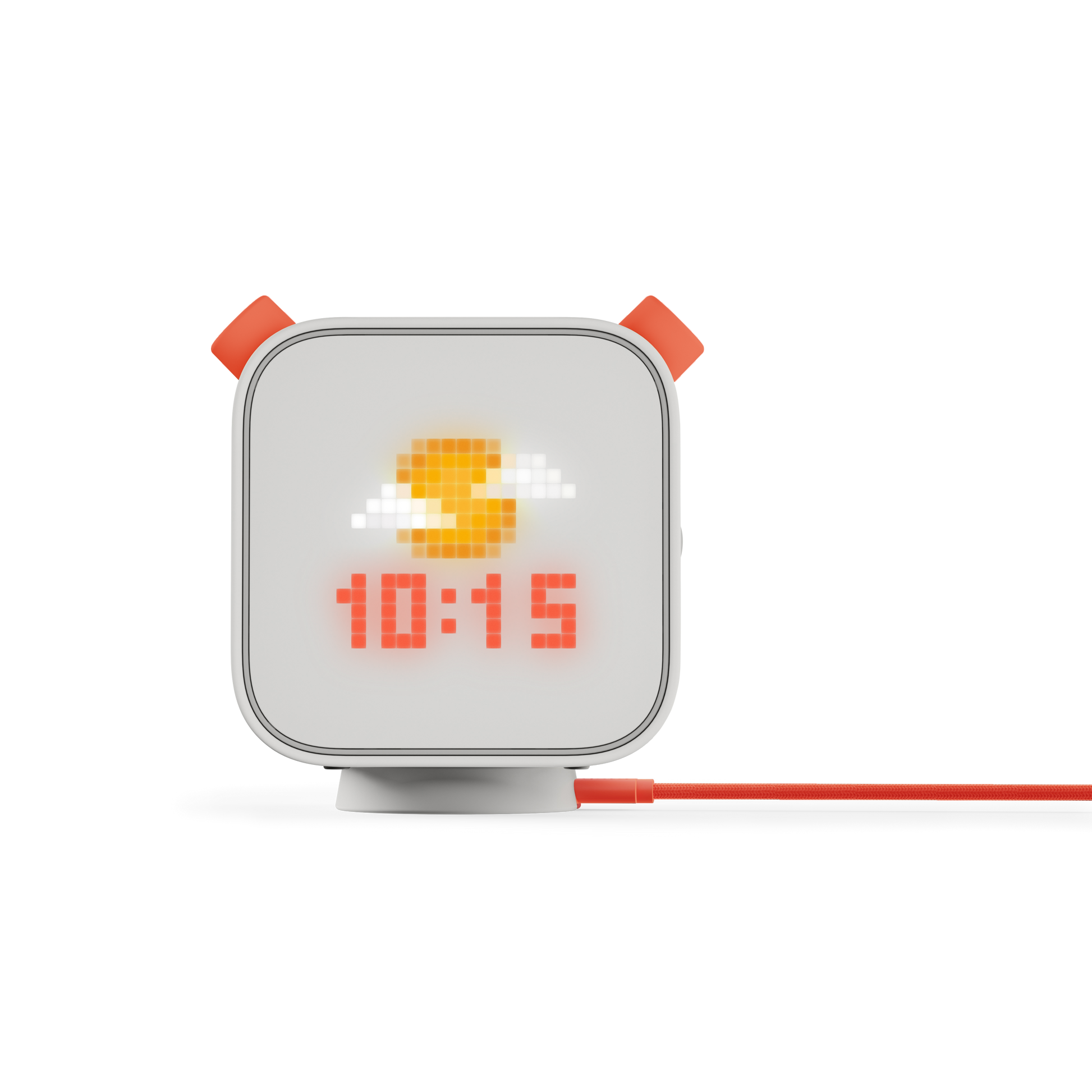 Yoto Player Active Bundle